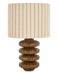 Lampa