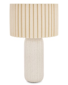 Lampa