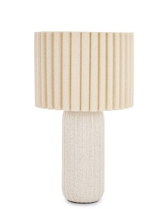 Lampa