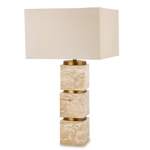 Lampa Z Kloszem Ii Cz.