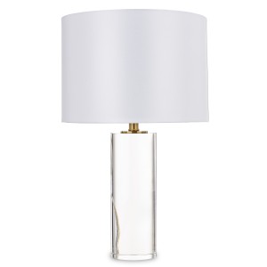 Lampa Z Kloszem Ii Cz.-Prom.