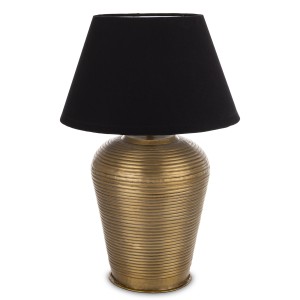 Lampa Ii Cz.