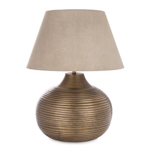 Lampa Ii Cz.