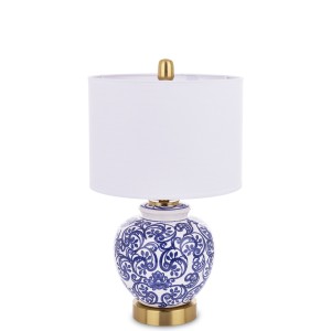 Lampa