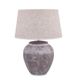 Lampa Iicz.