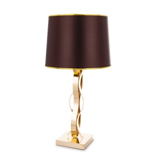 Lampa
