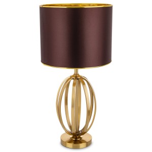 Lampa