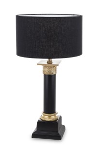 Lampa Ii Cz.
