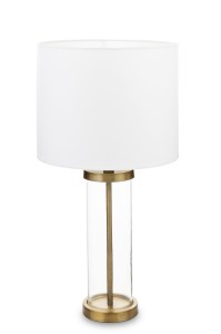 Lampa Ii Cz.-Prom.