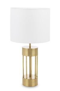 Lampa Ii Cz.-Prom.