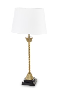 Lampa Ii Cz.-Prom.