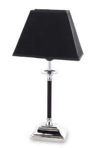 Lampa