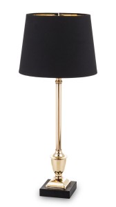 Lampa Iicz.