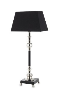 Lampa Ii Cz.-Prom.