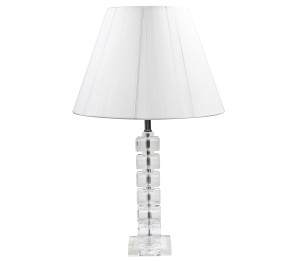 Lampa Kpl.ii Cz.-Prom.
