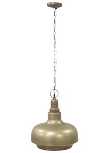 Lampa Wisząca