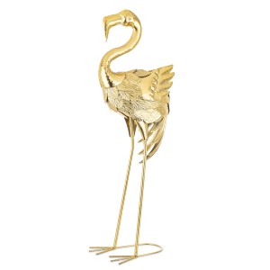 Figurka Flaming-Prom.