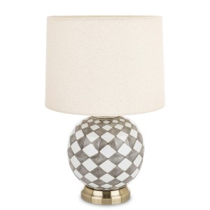 Lampa Z Kloszem Iicz.
