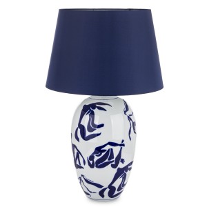 Lampa Z Kloszem Iicz.