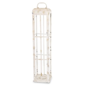 Lampion