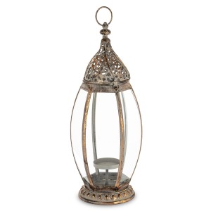 Lampion