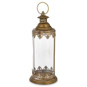 Lampion