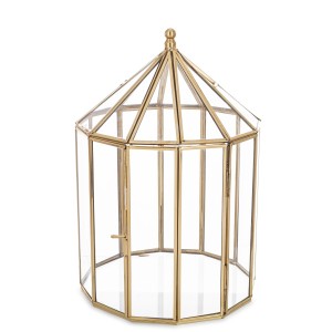 Lampion-Prom.