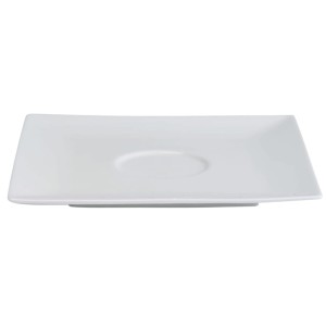 Spodek Porto 14 x 14 cm 