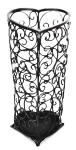 Parasolnik
