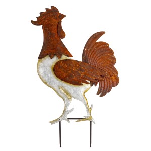 Dekoracja Ogrodowa