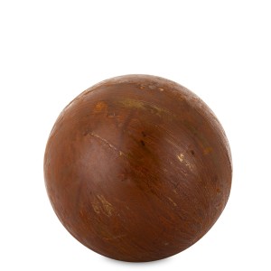 Kula Dekoracyjna