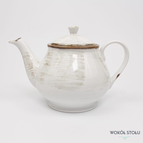 White WS-16.jpg