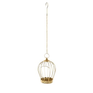 Lampion Wiszący-Prom.