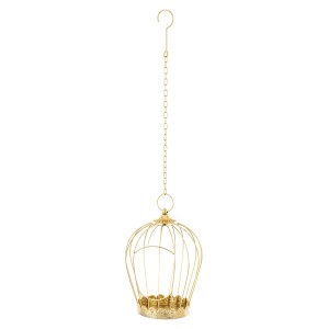 Lampion Wiszący-Prom.