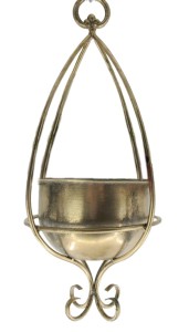 Osłonka