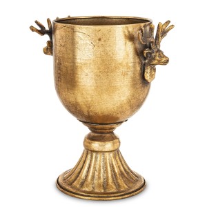 Osłonka metalowa