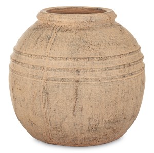 Wazon