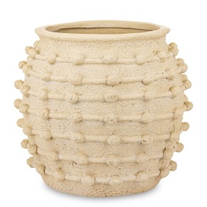 Osłonka