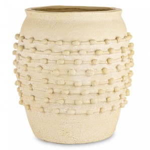 Osłonka