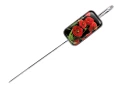 zakładka do książki matalowa Carmani.jpg