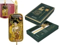 013-0362 zakładka do książki Klimt Adele  Carmani.jpg