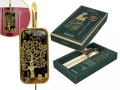 013-0360 zakładka do książki Klimt Drzewo życia Carmani.jpg