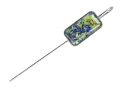 013-0342 zakładka do książki Van Gogh Irysy kwiaty Carmani.jpg