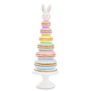 Figurka Tort