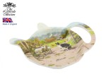 Teabag - Collie &Sheep
