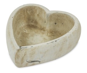 Osłonka