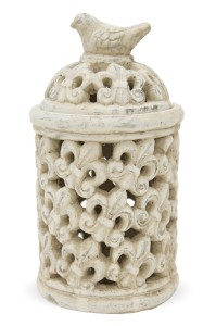 Lampion