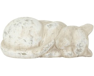 Figurka Kot