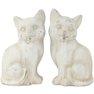Figurka Kot