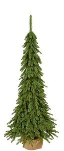 Pl Choinka Sztuczna Everest Pe 180Cm